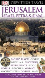 Jerusalem