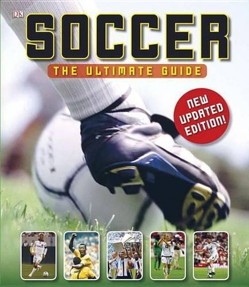 Soccer