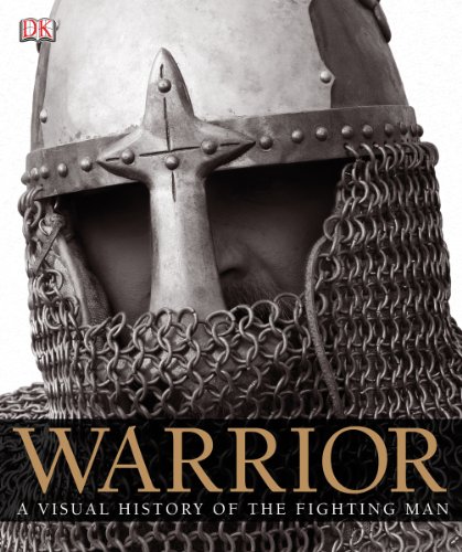Warrior