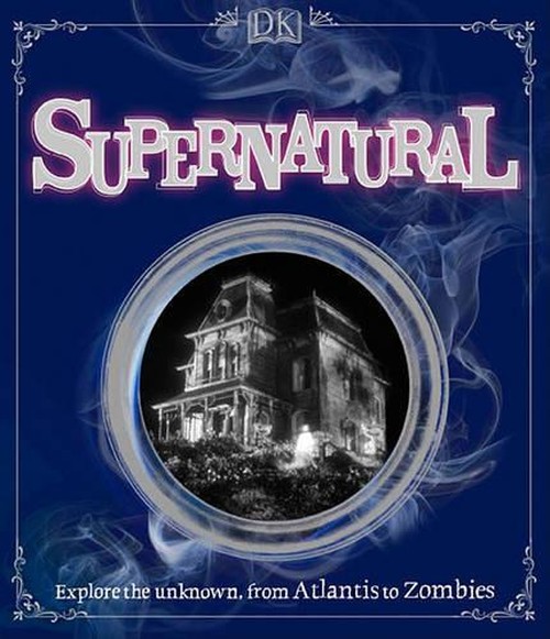 Supernatural