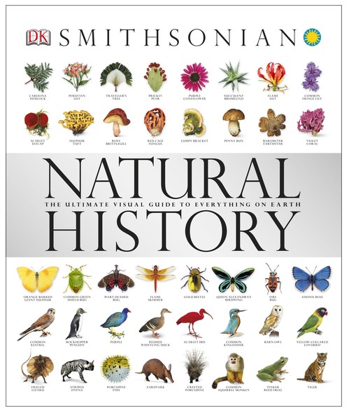 Natural History