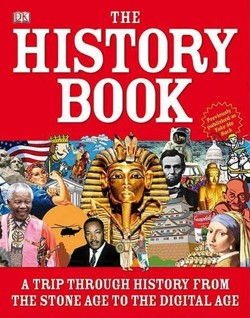 The History Book