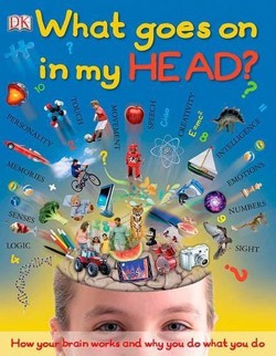 What Goes on in My Head?