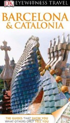 Barcelona & Catalonia