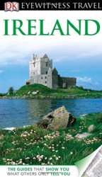 Eyewitness Ireland
