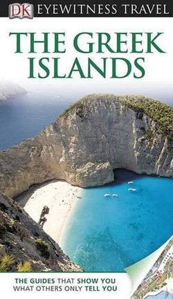 The Greek Islands