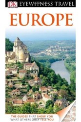 Europe