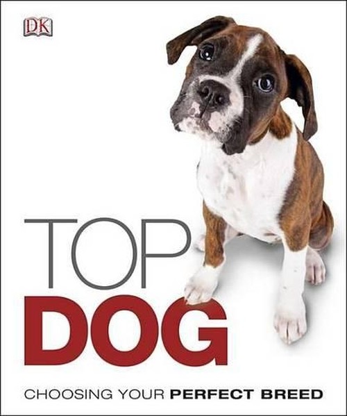Top Dog