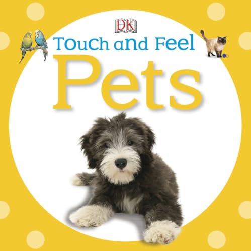 Pets