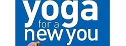 Yoga for a New You