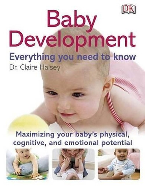 Baby Development