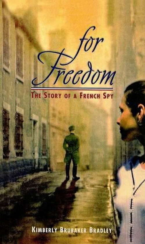 For Freedom