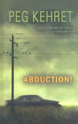 Abduction!