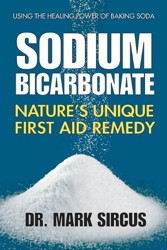 Sodium Bicarbonate