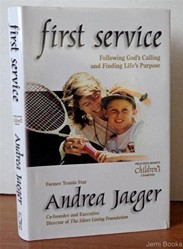 First Service