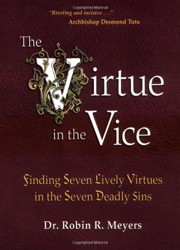The Virtue in the Vice