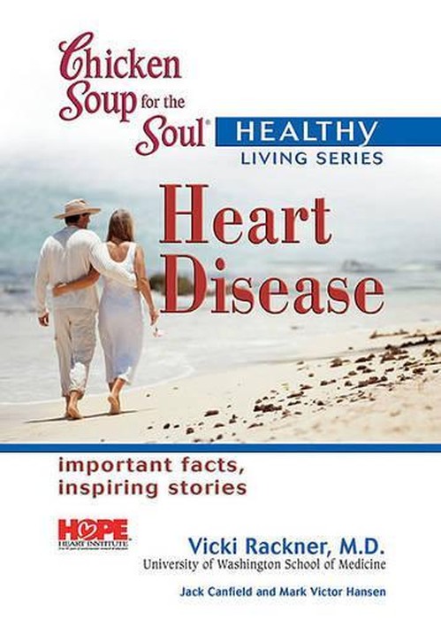 Heart Disease