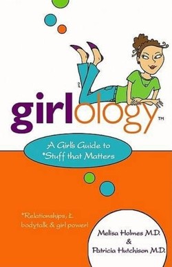 Girlology