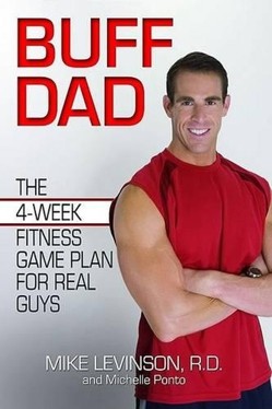 Buff Dad