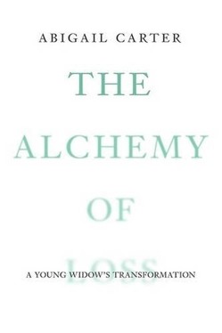 The Alchemy of Loss