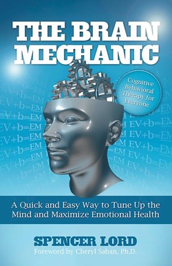 The Brain Mechanic
