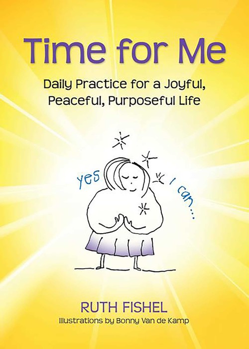 Time for Me