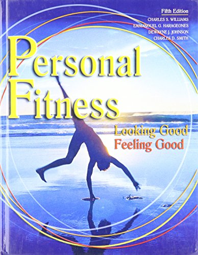 Personal Fitness