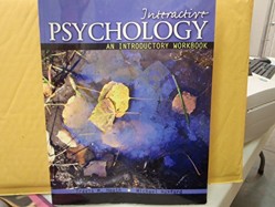Interactive Psychology