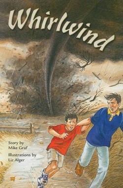 Whirlwind