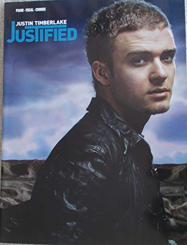 Justified