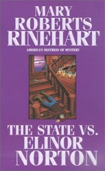 The State Vs. Elinor Norton