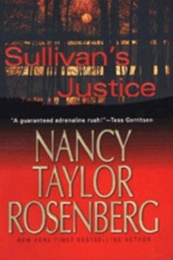 Sullivan's Justice