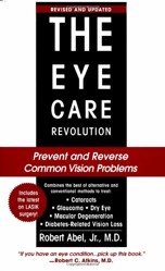 The Eye Care Revolution