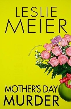 Mother's Day Murder