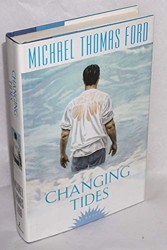 Changing Tides