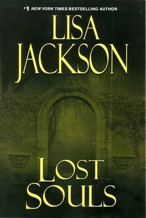 Lost Souls