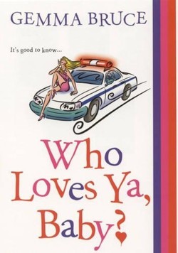 Who Loves Ya, Baby?