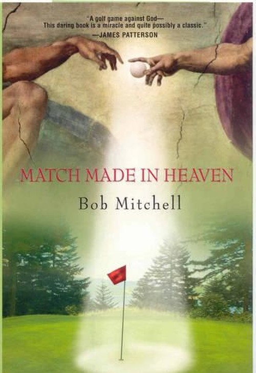 Match Made in Heaven