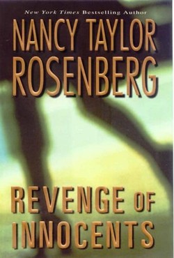 Revenge of Innocents