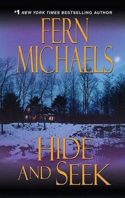 Hide and Seek