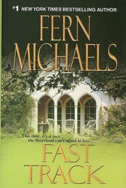 Fast Track