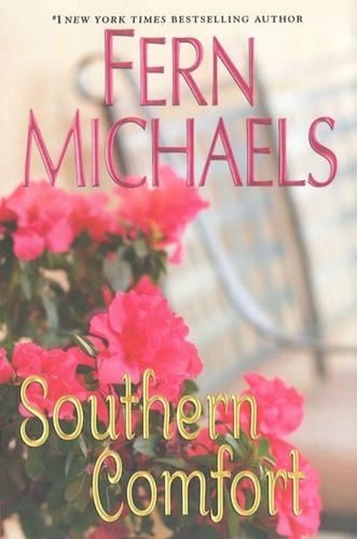 Southern Comfort