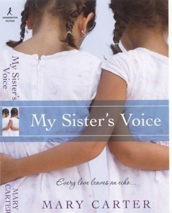 My Sister's Voice