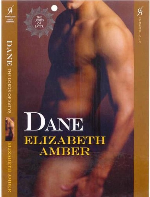 Dane