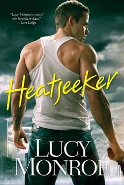 Heat Seeker