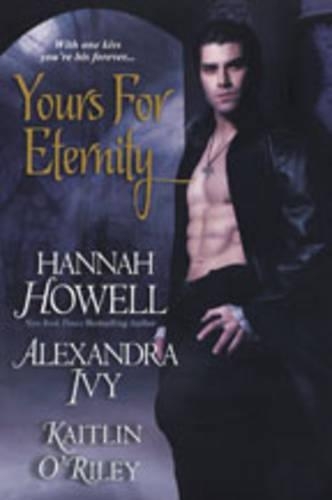 Yours for Eternity