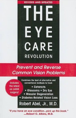 The Eye Care Revolution