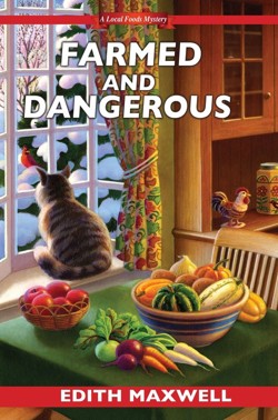Farmed And Dangerous