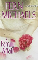 A Family Affair, A