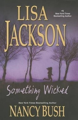 Something Wicked
